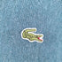 アイゾッドラコステ IZOD LACOSTE 糸巻きタグ アクリル Vネックニット メンズ import:XL