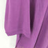 ビームスボーイ BEAMS BOY 23 クレイジー フットボールTシャツ レディース JPN:S
