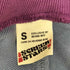 ビームスボーイ BEAMS BOY 23 クレイジー フットボールTシャツ レディース JPN:S