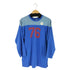 ビームスボーイ BEAMS BOY 23 クレイジー フットボールTシャツ レディース JPN:S