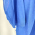 ビームスボーイ BEAMS BOY 23 クレイジー フットボールTシャツ レディース JPN:S