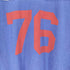 ビームスボーイ BEAMS BOY 23 クレイジー フットボールTシャツ レディース JPN:S