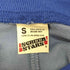 ビームスボーイ BEAMS BOY 23 クレイジー フットボールTシャツ レディース JPN:S