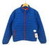 パタゴニア patagonia 00s Down Sweater Bali Blue ダウンセーター バリ ブルー メンズ JPN:S