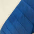 パタゴニア patagonia 00s Down Sweater Bali Blue ダウンセーター バリ ブルー メンズ JPN:S