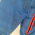パタゴニア patagonia 00s Down Sweater Bali Blue ダウンセーター バリ ブルー メンズ JPN:S