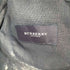バーバリーロンドン BURBERRY LONDON 和紙100% 3B テーラードジャケット メンズ JPN:L