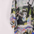 ティーモダンストリートウエア TTT_MSW Kerry Half Sleeve Shirt メンズ JPN:M