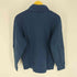 エルエルビーン L.L.Bean ジップアップ スウェット ジャケット メンズ import:L