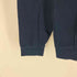 エルエルビーン L.L.Bean ジップアップ スウェット ジャケット メンズ import:L