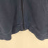 エルエルビーン L.L.Bean ジップアップ スウェット ジャケット メンズ import:L