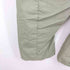 キャルオーライン CAL O LINE BARREL OVERALLS RIP STOP メンズ FREE