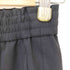 ユナイテッドアローズグリーンレーベルリラクシング UNITED ARROWS green label relaxing オルマイパンツP/PUツイルワイド レディース 36