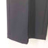 ユナイテッドアローズグリーンレーベルリラクシング UNITED ARROWS green label relaxing オルマイパンツP/PUツイルワイド レディース 36