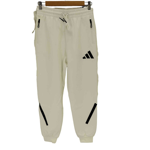 アディダスオリジナルス adidas Originals Z.N.E. パンツ レディース JPN:S
