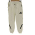 アディダスオリジナルス adidas Originals Z.N.E. パンツ レディース JPN:S