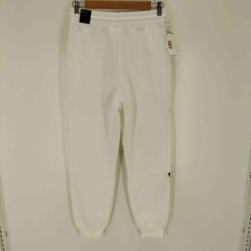 アディダスオリジナルス adidas Originals Z.N.E. パンツ レディース JPN:S