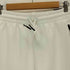 アディダスオリジナルス adidas Originals Z.N.E. パンツ レディース JPN:S