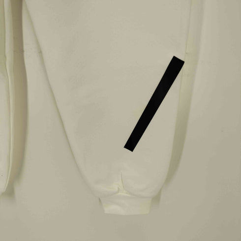 アディダスオリジナルス adidas Originals Z.N.E. パンツ レディース JPN:S