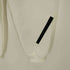 アディダスオリジナルス adidas Originals Z.N.E. パンツ レディース JPN:S