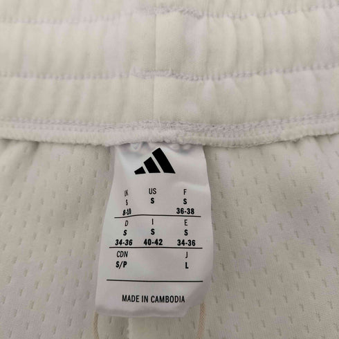 アディダスオリジナルス adidas Originals Z.N.E. パンツ レディース JPN:S