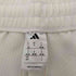アディダスオリジナルス adidas Originals Z.N.E. パンツ レディース JPN:S