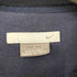 ナイキ NIKE スウォッシュ刺繍 クルーネックスウェット メンズ import:L
