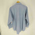 ブルックスブラザーズ BROOKS BROTHERS ボタンダウン L/S シャツ メンズ 16-32