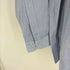 ブルックスブラザーズ BROOKS BROTHERS ボタンダウン L/S シャツ メンズ 16-32