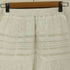 2..litr tiered lace flare long-skirt レディース ONE SIZE