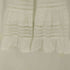 2..litr tiered lace flare long-skirt レディース ONE SIZE