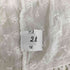 2..litr tiered lace flare long-skirt レディース ONE SIZE
