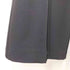 ユナイテッドアローズグリーンレーベルリラクシング UNITED ARROWS green label relaxing オルマイパンツP/PUツイルワイド レディース 36
