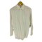 アクアスキュータム AQUASCUTUM ベーシック L/S シャツ メンズ 40-82