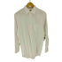 アクアスキュータム AQUASCUTUM ベーシック L/S シャツ メンズ 40-82