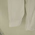 アクアスキュータム AQUASCUTUM ベーシック L/S シャツ メンズ 40-82
