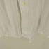アクアスキュータム AQUASCUTUM ベーシック L/S シャツ メンズ 40-82