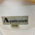 アクアスキュータム AQUASCUTUM ベーシック L/S シャツ メンズ 40-82