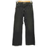 リーバイス Levis BAGGY BOOT ブーツカット レディース W23 L29