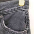 リーバイス Levis BAGGY BOOT ブーツカット レディース W23 L29
