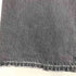 リーバイス Levis BAGGY BOOT ブーツカット レディース W23 L29