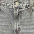 リーバイス Levis BAGGY BOOT ブーツカット レディース W23 L29