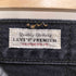 リーバイス Levis BAGGY BOOT ブーツカット レディース W23 L29