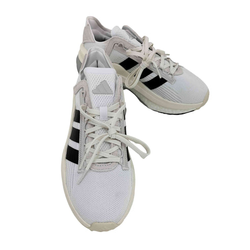 アディダス adidas Tenis Avryn_X レディース 25cm