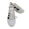 アディダス adidas Tenis Avryn_X レディース 25cm