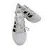 アディダス adidas Tenis Avryn_X レディース 25cm