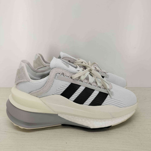 アディダス adidas Tenis Avryn_X レディース 25cm