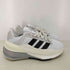 アディダス adidas Tenis Avryn_X レディース 25cm