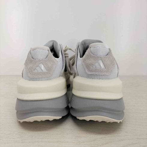 アディダス adidas Tenis Avryn_X レディース 25cm