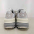 アディダス adidas Tenis Avryn_X レディース 25cm